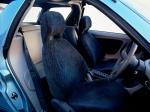 Nissan Judo Concept 1987 года